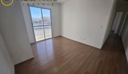 Apartamento com 2 quartos para alugar na Rua Emílio Goeldi, 545, Lapa, São Paulo, 52 m2 por R$ 2.500