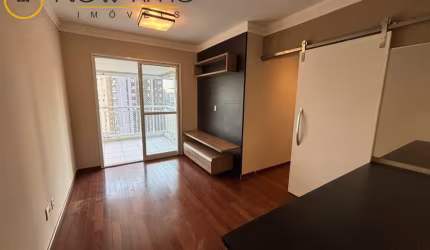 Apartamento com 2 quartos à venda na Rua Catão, 523, Vila Romana, São Paulo, 60 m2 por R$ 780.000