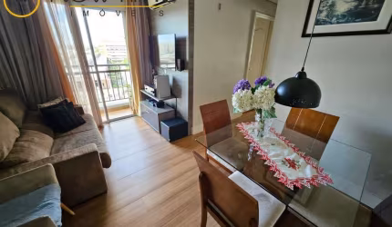 Apartamento com 2 quartos à venda na Rua Emílio Goeldi, 545, Lapa, São Paulo, 63 m2 por R$ 480.000
