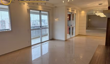 Apartamento com 4 quartos à venda na Rua Fábia, 800, Vila Romana, São Paulo, 172 m2 por R$ 2.750.000