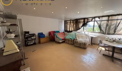 Sala comercial com 6 salas à venda na Rua Doutor Franco da Rocha, 137, Perdizes, São Paulo, 160 m2 por R$ 1.600.000