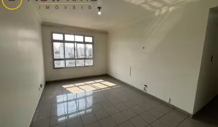 Apartamento com 2 quartos à venda na Rua Wanderley, 637, Perdizes, São Paulo, 89 m2 por R$ 785.000