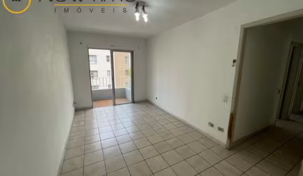 Apartamento com 2 quartos à venda na Rua Padre Chico, 551, Perdizes, São Paulo, 69 m2 por R$ 590.000