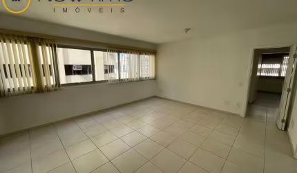 Apartamento com 2 quartos à venda na Rua Monte Alegre, 220, Perdizes, São Paulo, 91 m2 por R$ 880.000