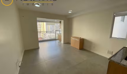 Apartamento com 1 quarto à venda na Rua Apiacás, 730, Perdizes, São Paulo, 42 m2 por R$ 650.000