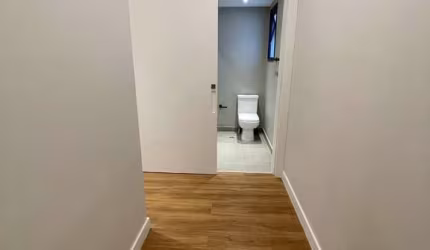 Apartamento com 1 quarto à venda na Rua Cardoso de Almeida, 1046, Perdizes, São Paulo, 27 m2 por R$ 530.000