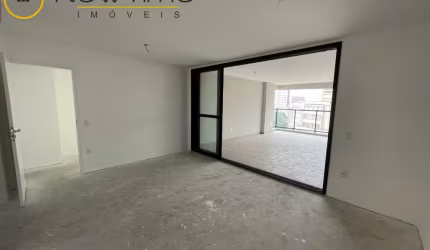 Apartamento com 3 quartos à venda na Rua Catão, 496, Vila Romana, São Paulo, 132 m2 por R$ 1.650.000