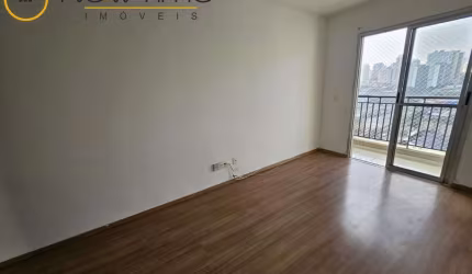 Apartamento com 2 quartos para alugar na Rua Emílio Goeldi, 545, Lapa, São Paulo, 55 m2 por R$ 2.500