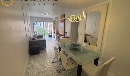 Apartamento com 3 quartos para alugar na Rua Caiubi, 324, Perdizes, São Paulo, 90 m2 por R$ 5.000