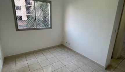 Apartamento com 1 quarto à venda na Rua Campevas, 780, Perdizes, São Paulo, 38 m2 por R$ 325.000
