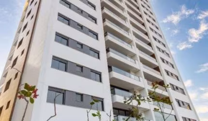 Apartamento à Venda na Agronômica, Florianópolis !!