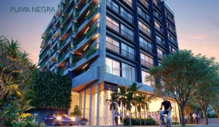 Apartamento à Venda na Agronômica, Florianópolis !!