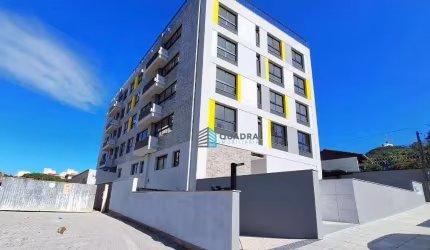 Apartamento à Venda ao lado da UFSC, no bairro Trindade !!