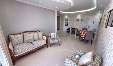 Apartamento à Venda no Balneário Estreito, Florianópolis !!