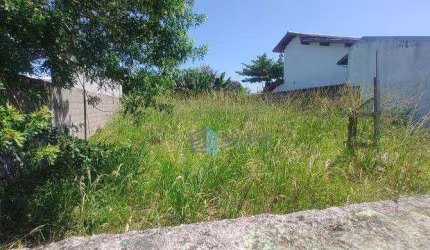 Terreno à Venda no Bairro Carianos, Florianópolis !!