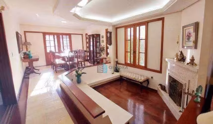Casa à Venda no Jardim Anchieta, Florianópolis !!
