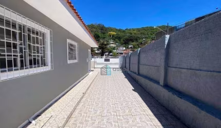 Casa à Venda no Saco dos Limões, Florianópolis !!