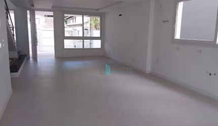 CASA ALTO PADRÃO