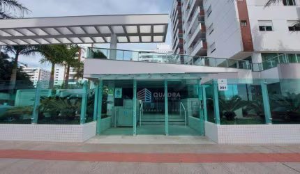 Excelente Apartamento em aréa nobre