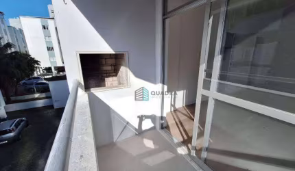 Apartamento à Venda de 1 Dormitório no Itacorubi, Florianópolis !!