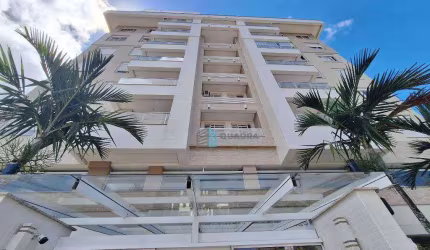 Apartamento à Venda em Ótima Localização na Trindade !!