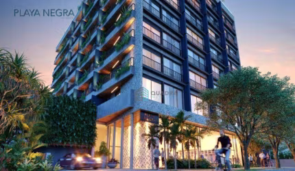 Apartamento 2 Suítes + Lavabo na Agronômica, Florianópolis !!