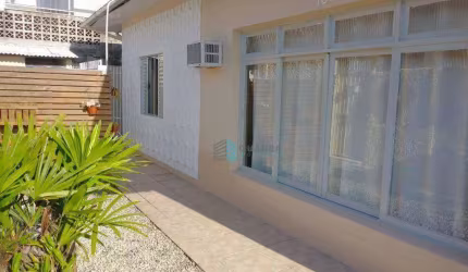 Casa à Venda no Saco dos Limões, Florianópolis !!