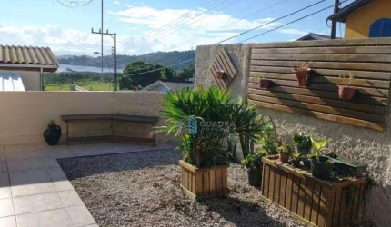 Casa à Venda no Saco dos Limões, Florianópolis !!