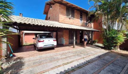 OPORTUNIDADE