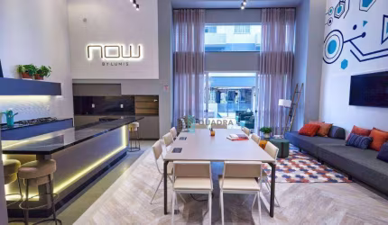 Apartamento à Venda no Estreito, Florianópolis !!