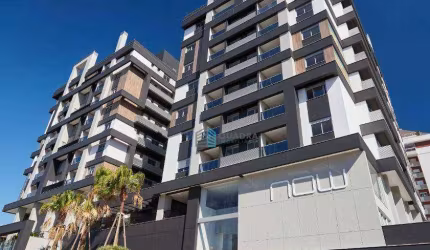 Apartamento à Venda Padrão Lumis, no Estreito, Florianópolis !!