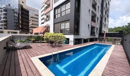 Otimo apartamento em região priveligiada