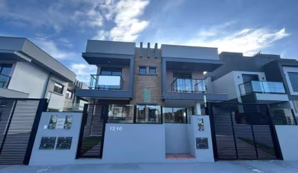Excelente casa recem construida no Campeche