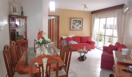 Apartamento à Venda no Itacorubi, Florianópolis !!