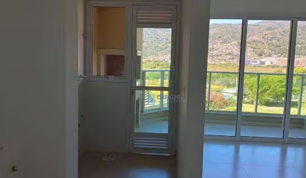 Apartamento com 3 dormitórios à venda, 100 m² por R$ 1.456.997,58 - João Paulo - Florianópolis/SC