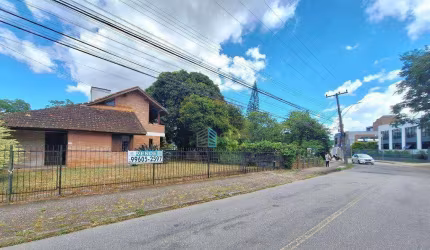 Casa à Venda no Santa Mônica, Florianópolis !!
