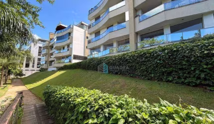 Apartamento à Venda no João Paulo, Florianópolis !!