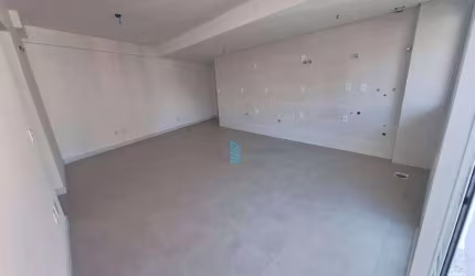 Apartamento à Venda no bairro João Paulo, Florianópolis !!