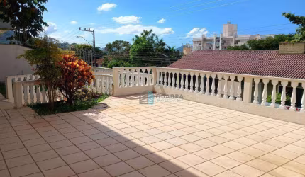 Casa com 10 dormitórios à venda, 270 m² por R$ 1.980.000,00 - Pantanal - Florianópolis/SC