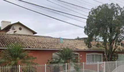 Casa com 3 dormitórios, 151 m² - venda por R$ 1.850.000,00 ou aluguel por R$ 9.000,00/mês - Santa Mônica - Florianópolis/SC