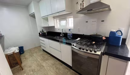 Casa próxima ao Villa Romana e Angeloni, com terreno de 360m², por R$1.550.000,00