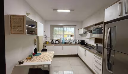 Oportunidade Imperdível no Santa Mônica!