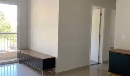 Apartamento à venda no Condomínio Vivenda de Maria Fernanda em Centro - Maturéia - PB