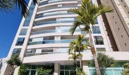 Apartamento à venda no Condomínio Modele no Jardim Guanabara em Campinas -SP.