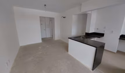 Apartamento para venda no Condominio Sky Towers na Vila Homero em Indaiatuba - SP