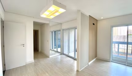 Apartamento à venda no Condomínio Paraty no Jardim Guanabara em Campinas - SP.