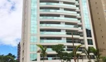 Apartamento à venda no Condomínio Modéle no Jardim Guanabara em Campinas - SP.