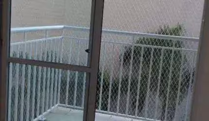 Apartamento para aluguel ou venda no cond. Fatto Morumbi, Vila Andrade, São Paulo - SP