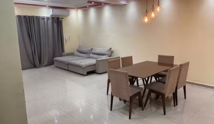 Casa para venda possui 177 metros quadrados com 2 quartos em Cidade Satélite Íris - Campinas - SP.