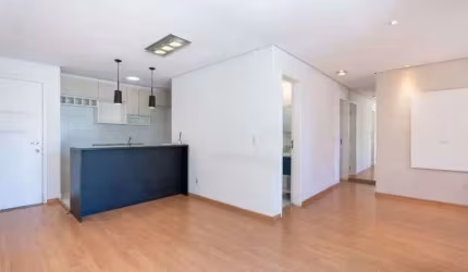 Apartamento à venda no Condomínio Wonder Morumbi na Vila Andrade em São Paulo - SP